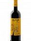 Altos de Rioja Crianza